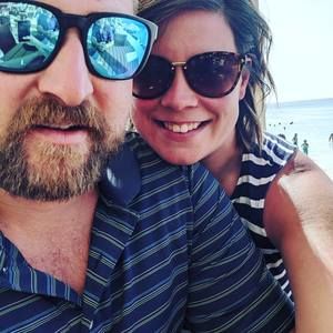 Meet your Posher, Jen